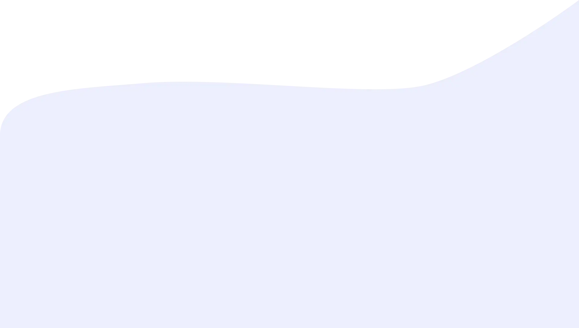 Onda-background