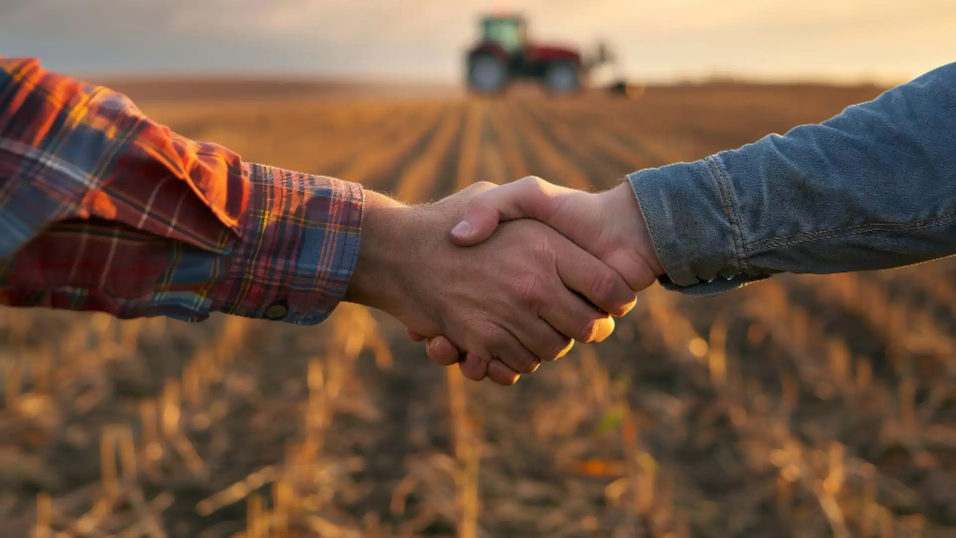 Crédito rural: o que é e como conseguir?