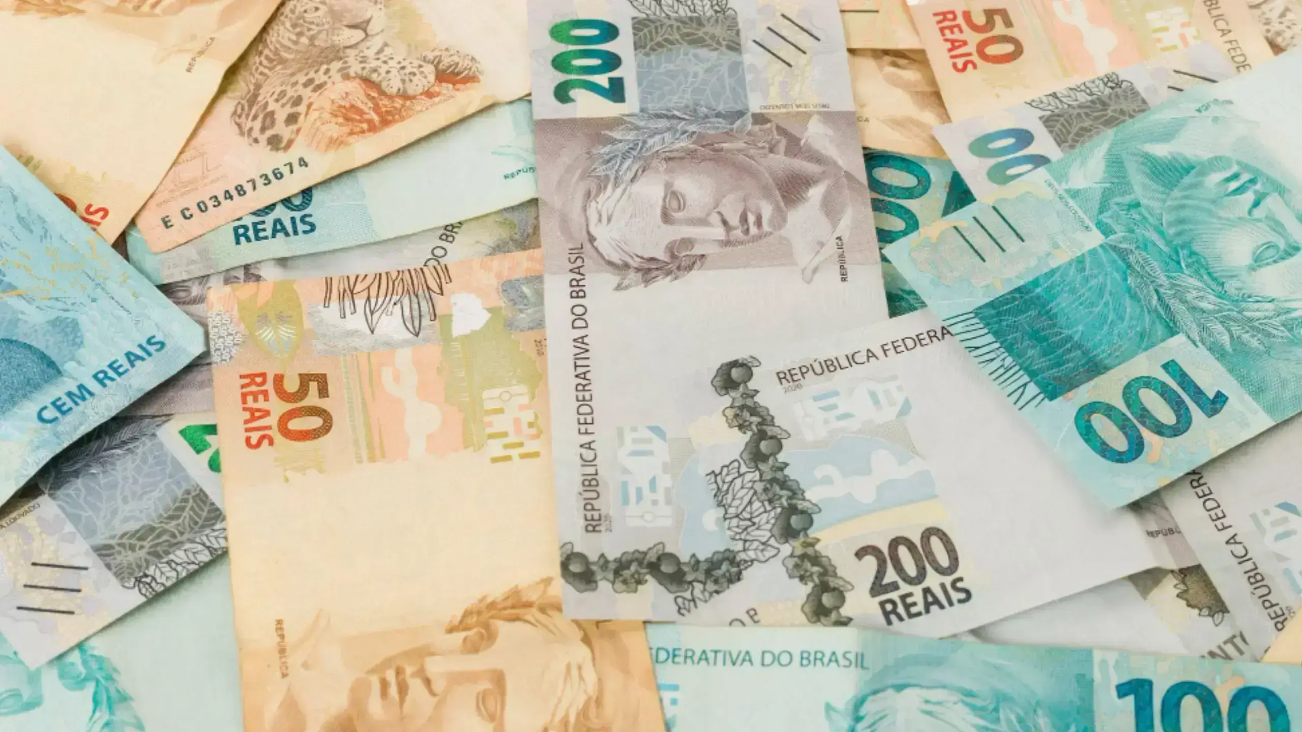 Antecipação do décimo terceiro em 2025: como vai funcionar?