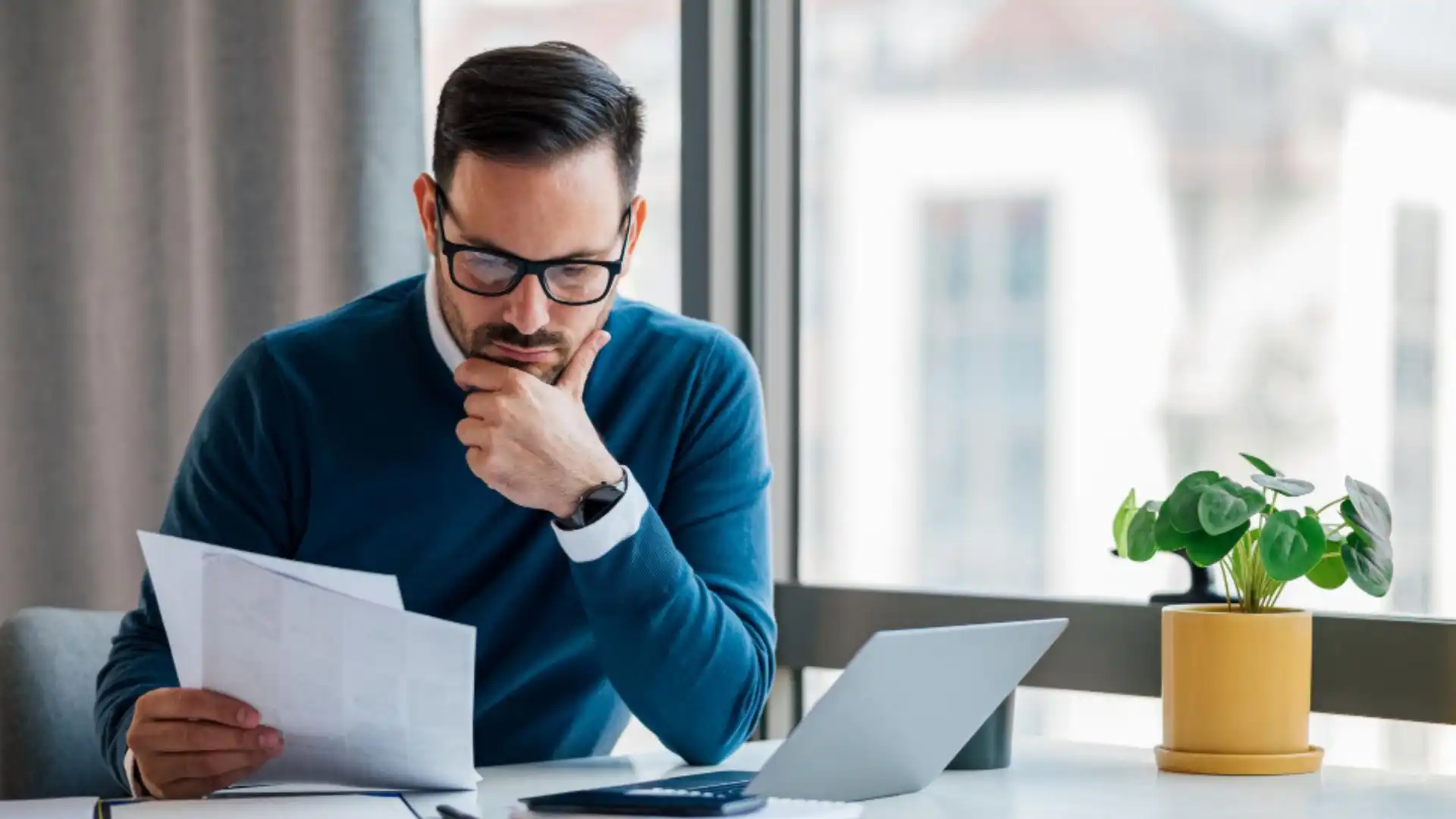 Empresa falida tem que pagar dívidas? Saiba a resposta
