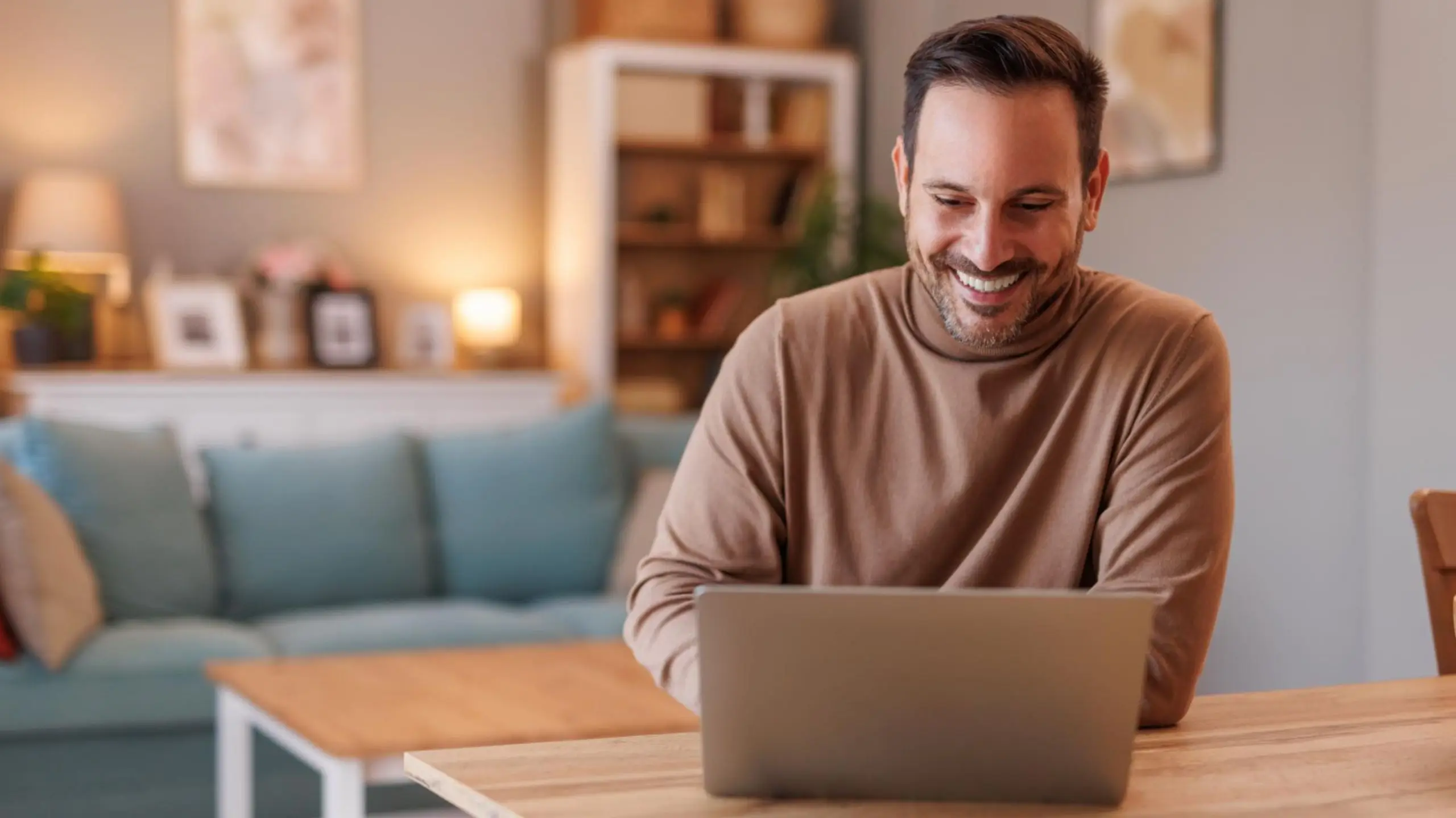 Como consultar dívidas no CPF grátis e online?