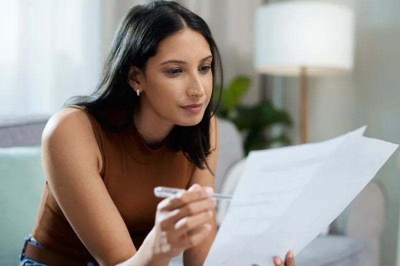 Como negociar dívida com cartão de crédito com desconto